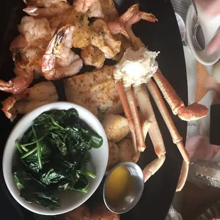 ramen and noodles, food