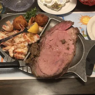 Prime Rib