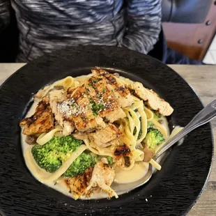 ramen and noodles