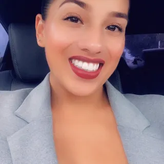 Melissa H.