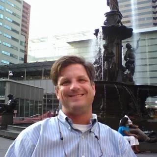 Chris T.