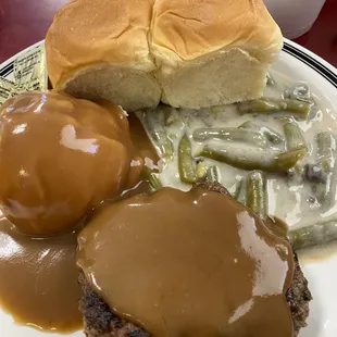 Jct 4 Diner