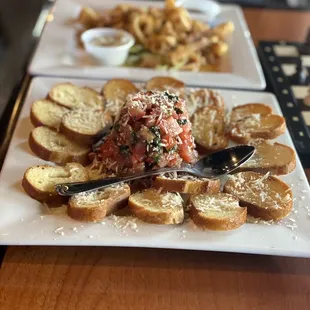 Jd Allisons Bar and Grill