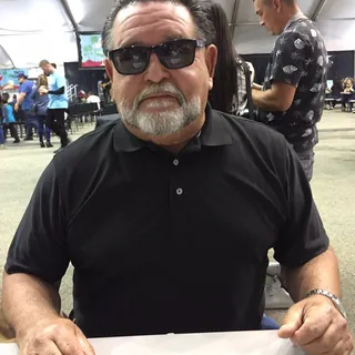 Richard L.