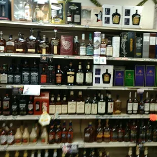 Jd Liquor Wine & Beer