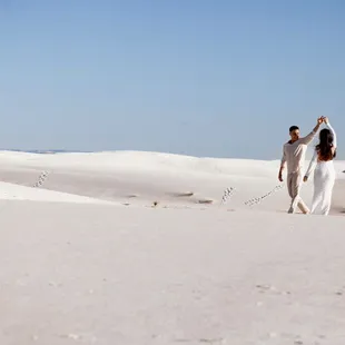 Beautiful wedding engagement pre-photography shoot.