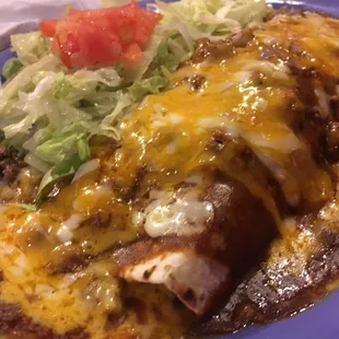 food, burritos and wraps, burrito, wraps