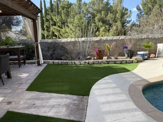 SYNLawn El Paso