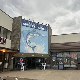 a marlin marlin marlin marlin marlin marlin marlin marlin marlin