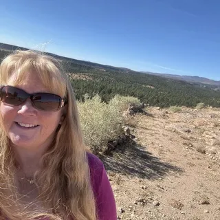 Jane H.