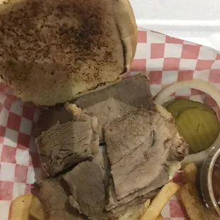 food, sandwich, sandwiches