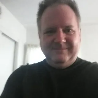 Greg B.