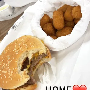 burger, burgers, food