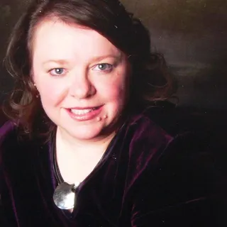 Denise R.