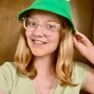 Nikki J.