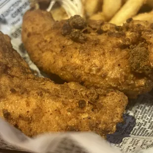 JD's Grill House
