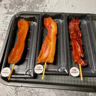 Bacon