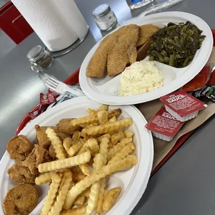 Pure deliciousness!!!