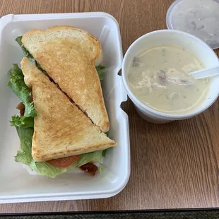 JDs Mobile Kitchen & Bakery