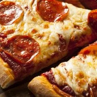 JD's Pizza &amp; Catering