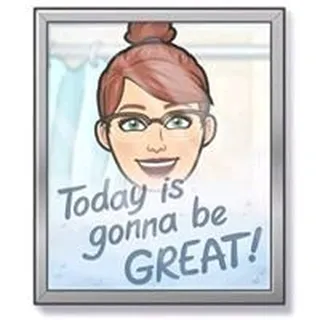 Vicki M.