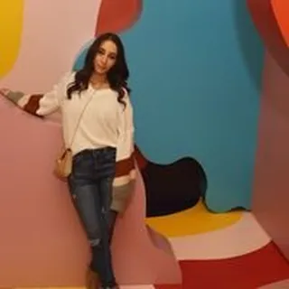 Merna A.