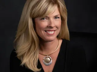 Torie Robinson - Realty One of New Mexico