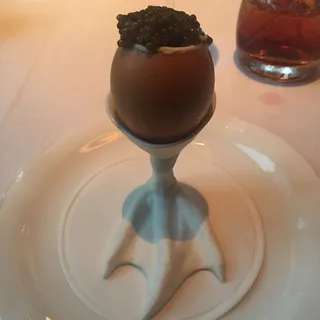 Caviar