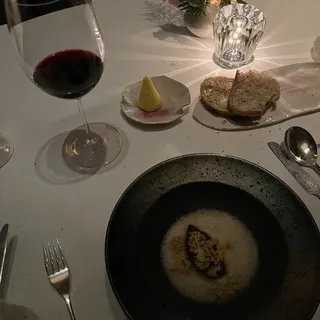 Hudson Valley Foie Gras