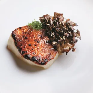 food, grilled seafood, fish, grilled fish, seafood