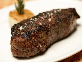 Strip House Steakhouse