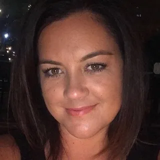 Jennifer B.