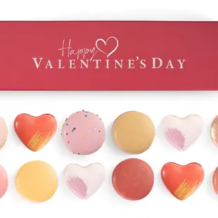 Best Dessert Chinatown