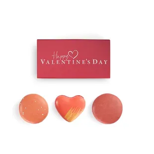 Vegan Dessert French Macarons