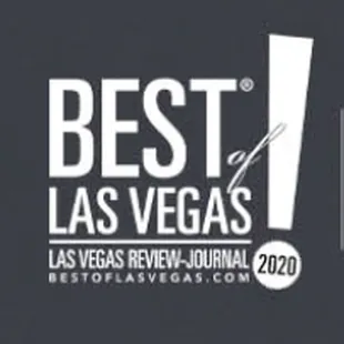 Best Chocolatier 2020 Winner silver