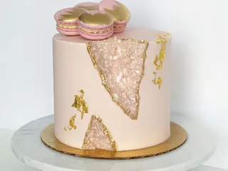 Lulu's Sweets Boutique