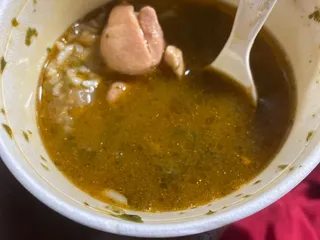 Natal's Super Market