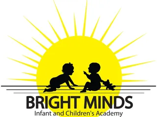 Bright Minds Infant and Children's Academy
