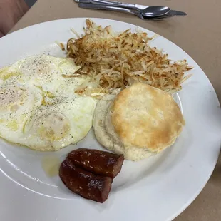 food, pancakes