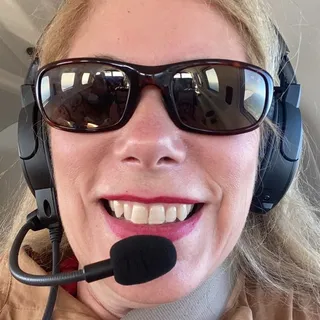Angela W.