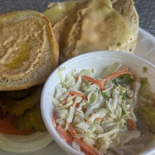 Jeannie’s Diner