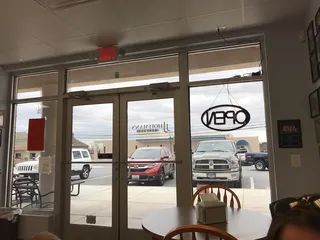 JJ Hoffman's Creamery