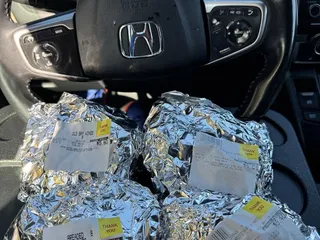 Pennsylvania Dutch Farmers Market