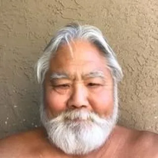 John K.
