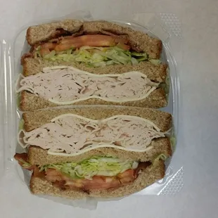 food, sandwich, sandwiches