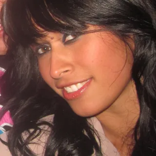 Yasmin S.
