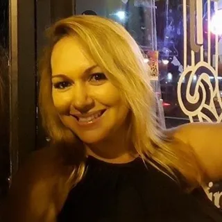 Maya C.
