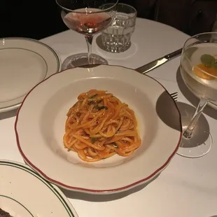 Pomodoro