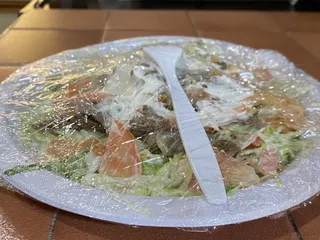 Bob's Sub & Sandwich Shop