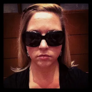 Bridget M.